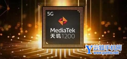 oppok9Pro和iqooz5区别是什么-参数对比-性能分析