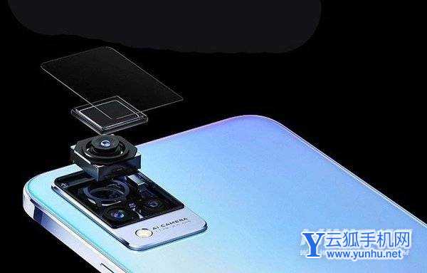 vivoS10支持多少倍变焦-支持光学防抖吗