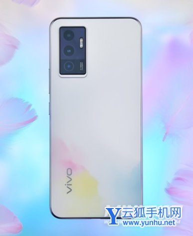 vivos10e和华为nova9哪个好-区别是什么-参数对比