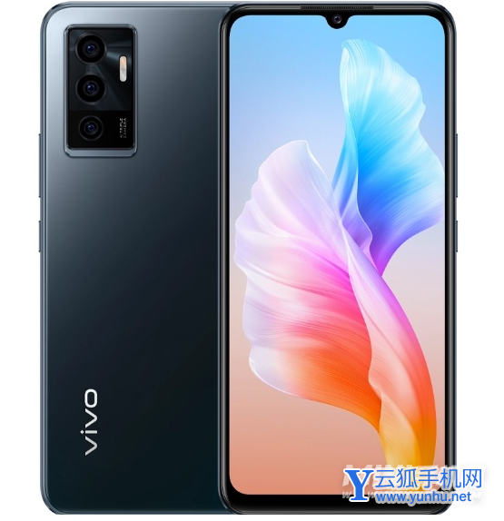 vivos10e和华为nova9哪个好-区别是什么-参数对比