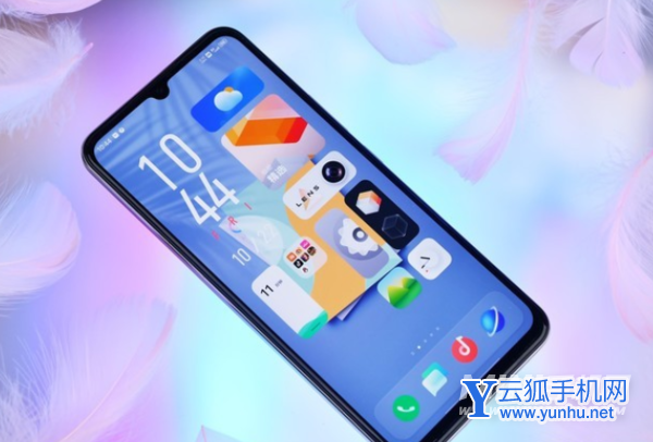 vivos10e和华为nova9哪个好-区别是什么-参数对比