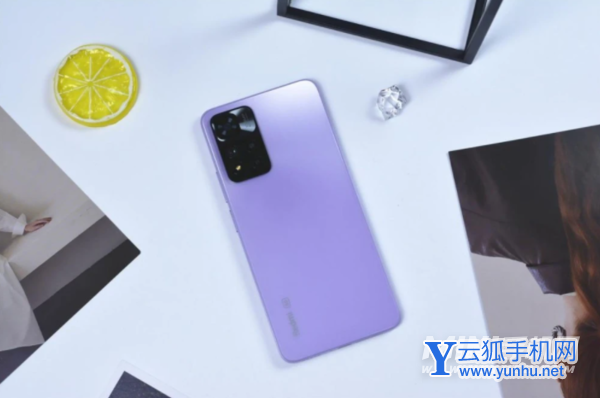 红米note11Pro+和红米K40Pro哪个好-哪个更值得入手-参数对比