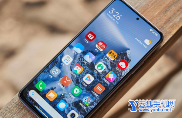 红米note11pro和小米10s区别是什么-参数对比-性能分析