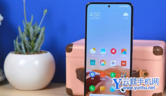 红米note11pro和小米10s区别是什么-参数对比-性能分析