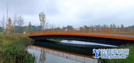 红米Note11Pro+全面测评-真机上手测评