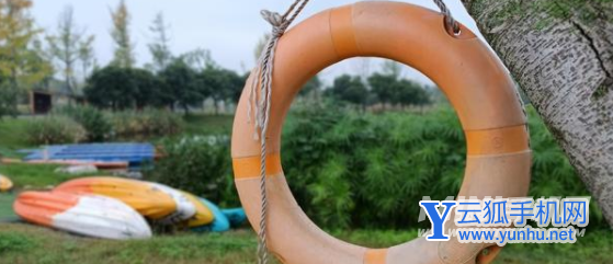 红米Note11Pro+全面测评-真机上手测评