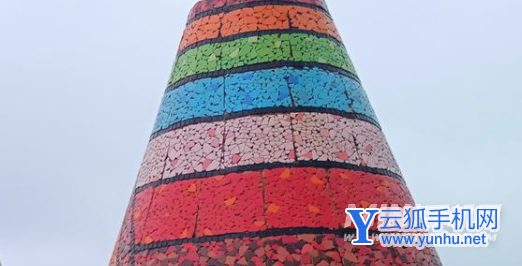 红米Note11Pro+全面测评-真机上手测评