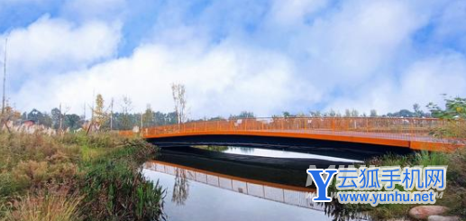 红米Note11Pro+全面测评-真机上手测评