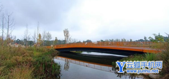 红米Note11Pro+全面测评-真机上手测评