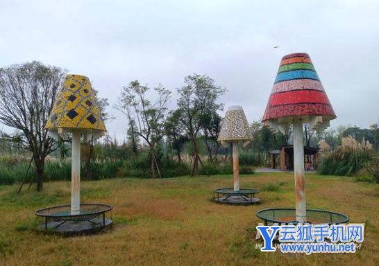 红米Note11Pro+全面测评-真机上手测评