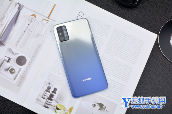 荣耀X30Max续航怎么样-续航评测