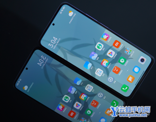 红米note11Pro+支持内存扩展吗-可以插内存卡吗