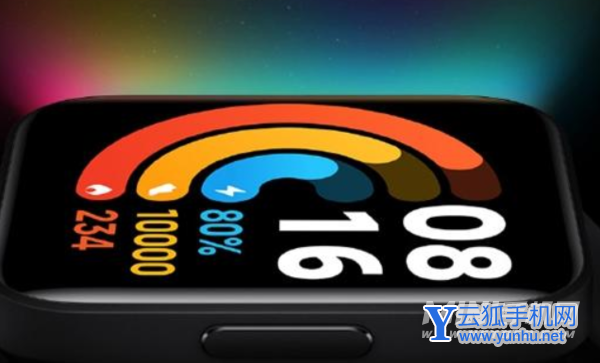 红米watch2可以监测睡眠吗-睡眠监测有什么用