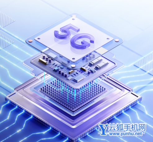 oppoA56怎么样-值得入手吗