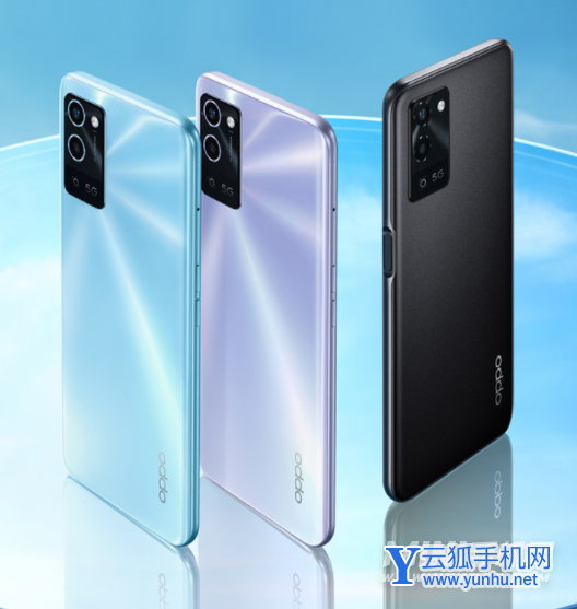 oppoA56怎么样-值得入手吗