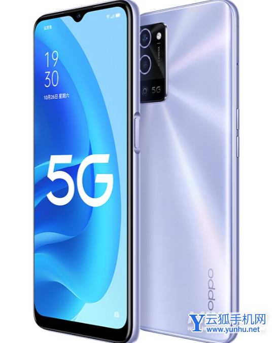 oppoA56有指纹解锁吗-采用什么解锁方式