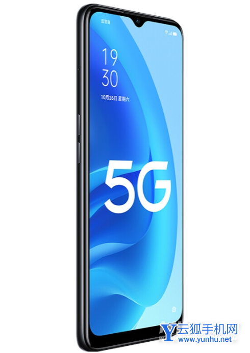 oppoA56有指纹解锁吗-采用什么解锁方式