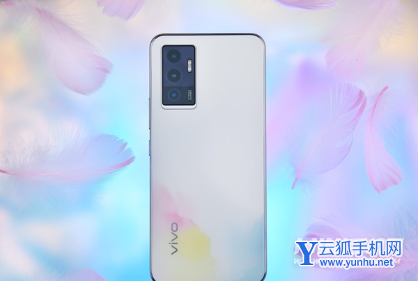 vivoS10e有几款配色-哪款配色最好看