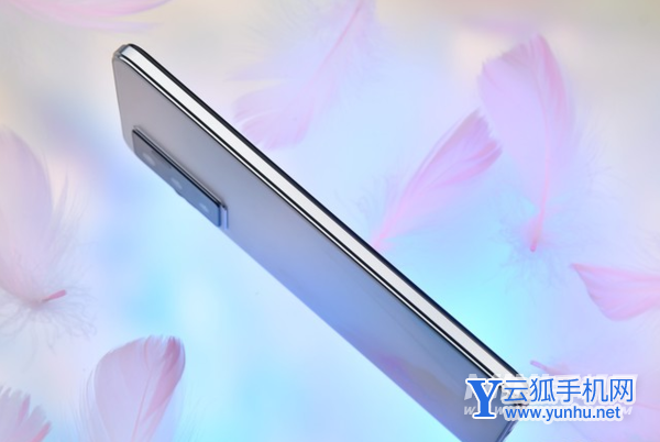 vivoS10e有几款配色-哪款配色最好看