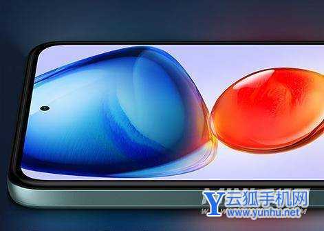 红米note11Pro和真我q3pro哪个好-哪个更值得入手-参数对比