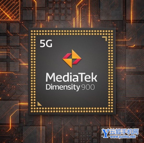 vivoS10e跑分多少-跑分详情