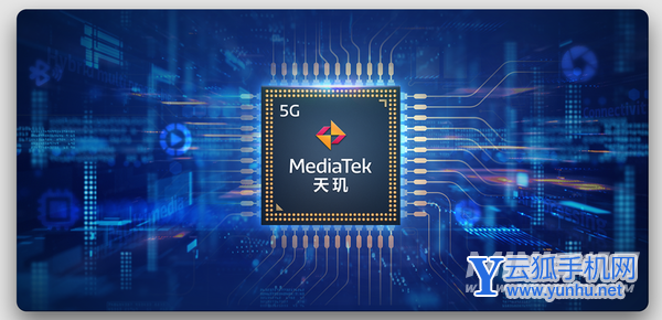 红米note11系列哪款值得入手-红米note11/Pro/Pro+参数对比