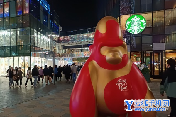 vivoS10e拍照怎么样-拍照实测