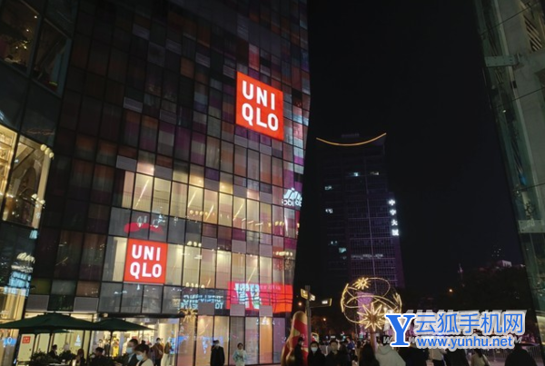 vivoS10e拍照怎么样-拍照实测