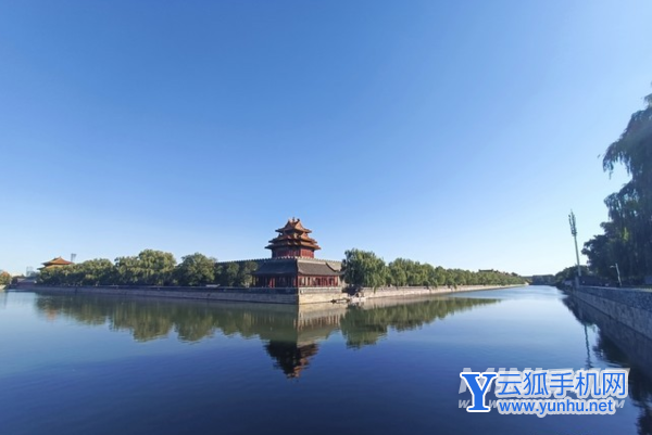 vivoS10e拍照怎么样-拍照实测