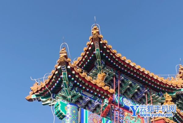 vivoS10e拍照怎么样-拍照实测