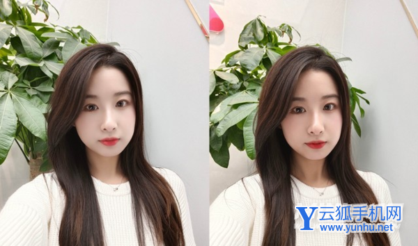 vivoS10e拍照怎么样-拍照实测