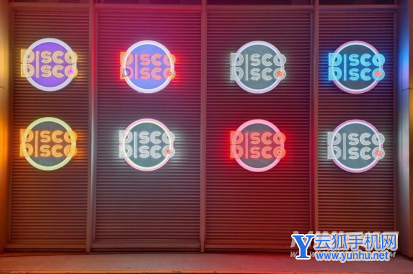 vivoS10e拍照怎么样-拍照实测