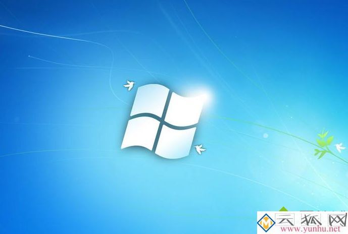 电脑中双硬盘造成盘符错乱的解决方法