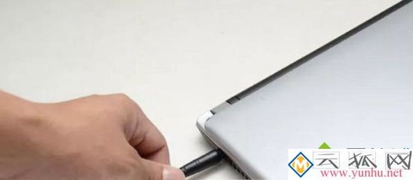 笔记本电脑键盘进水解决方法