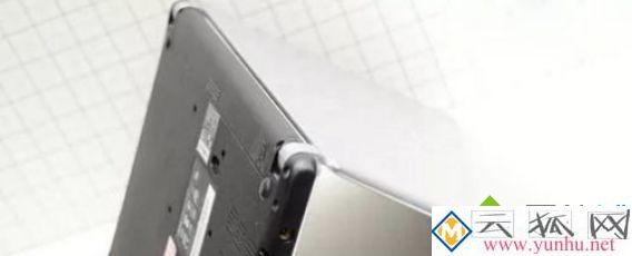 笔记本电脑键盘进水解决方法