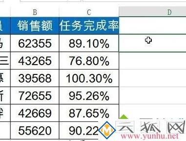 电脑在Word文档中插入Excel图表不显示如何解决