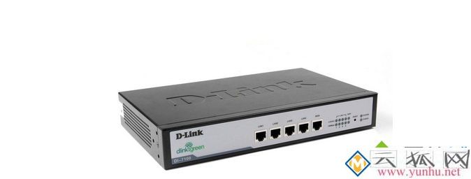 电脑使用路由器共享文件的方法 电脑使用路由器共享文件的方法