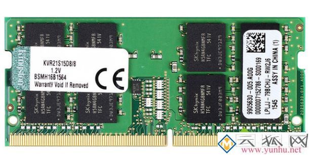 电脑RAM和ROM是什么