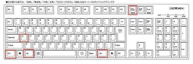 电脑自带截图快捷键！最方便的一键截图，你需要了解一下！