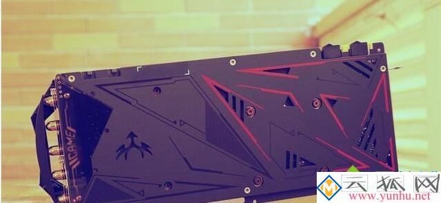 购买电脑显卡需要注意哪些