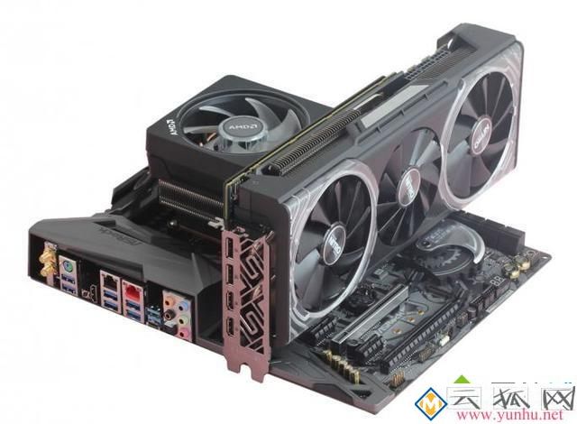 购买电脑显卡需要注意哪些