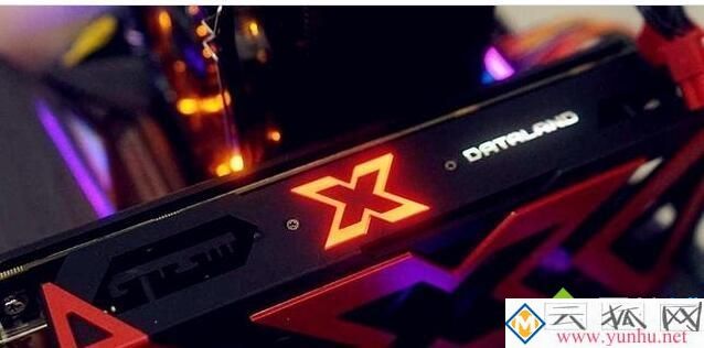 购买电脑显卡需要注意哪些