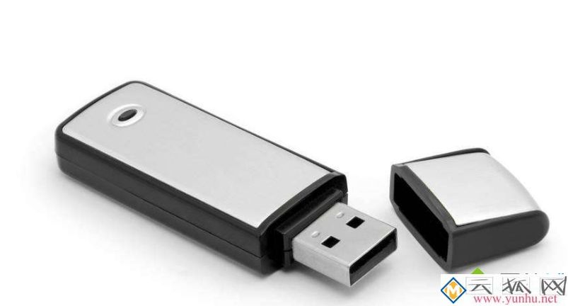 电脑使用U盘复制5G文件提示“复制文件过大无法复制”如何解决