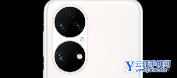 华为p50有微距吗-镜头分别有什么作用