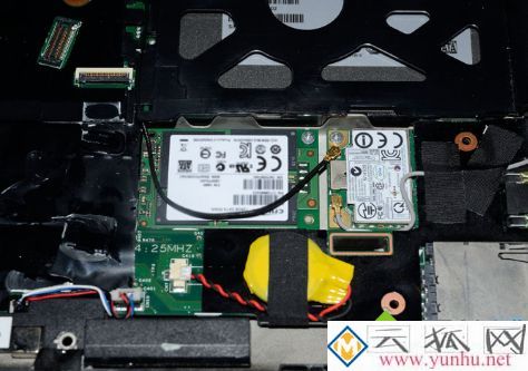 电脑SSD固态硬盘接口有哪些？电脑SSD固态硬盘种类介绍