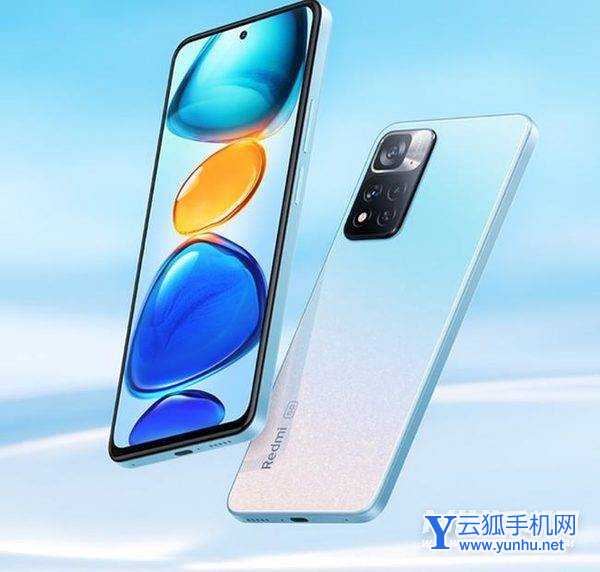 红米note11Pro有什么严重的缺点-骂声一片