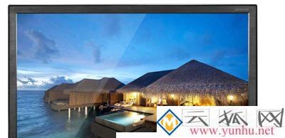 电脑使用hkc显示器好吗？hkc显示器详细介绍