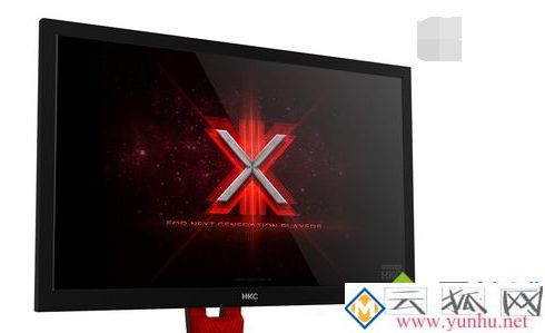 电脑使用hkc显示器好吗？hkc显示器详细介绍