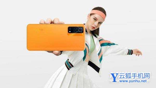 iqooz5x屏幕触控采样率多少Hz-峰值亮度多少