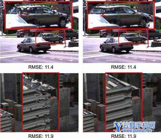 rog5s有独显芯片吗-独显有什么作用